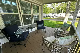 150 Chapel Rd, Wells, ME 04090 - Photo 9