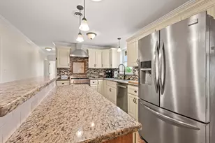 19 Alberta Dr, Westbrook, ME 04092 - Photo 7