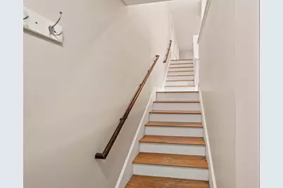 19 Alberta Drive, Westbrook, ME 04092 - Photo 9