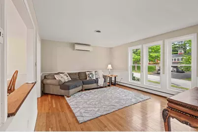 19 Alberta Drive, Westbrook, ME 04092 - Photo 5