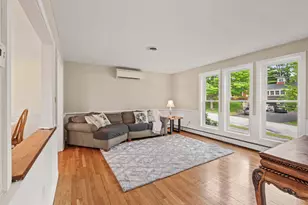 19 Alberta Dr, Westbrook, ME 04092 - Photo 5