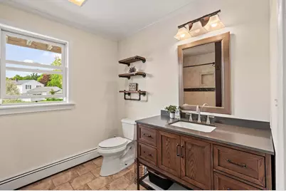 19 Alberta Drive, Westbrook, ME 04092 - Photo 21