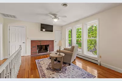 19 Alberta Drive, Westbrook, ME 04092 - Photo 27