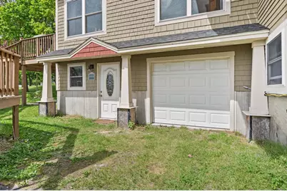 19 Alberta Drive, Westbrook, ME 04092 - Photo 25