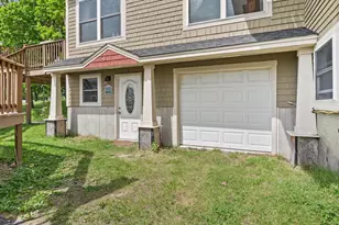 19 Alberta Dr, Westbrook, ME 04092 - Photo 25