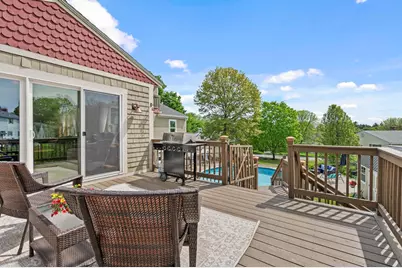 19 Alberta Drive, Westbrook, ME 04092 - Photo 17