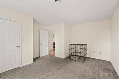 19 Alberta Drive, Westbrook, ME 04092 - Photo 25