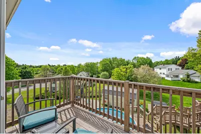 19 Alberta Drive, Westbrook, ME 04092 - Photo 29