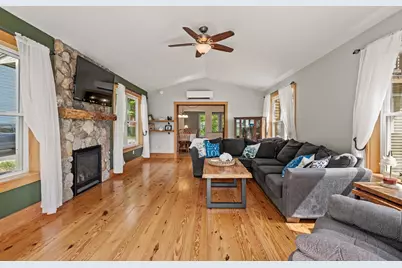 19 Alberta Drive, Westbrook, ME 04092 - Photo 1
