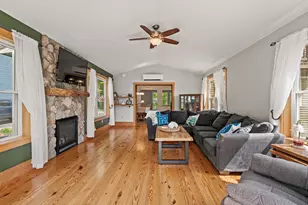 19 Alberta Dr, Westbrook, ME 04092 - Photo 1