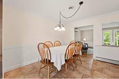 19 Alberta Drive, Westbrook, ME 04092 - Photo 7