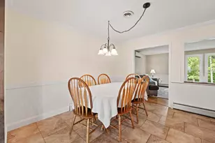 19 Alberta Dr, Westbrook, ME 04092 - Photo 7