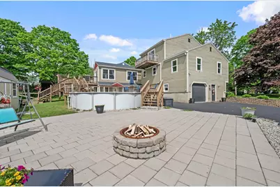 19 Alberta Drive, Westbrook, ME 04092 - Photo 41