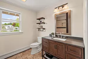 19 Alberta Dr, Westbrook, ME 04092 - Photo 9