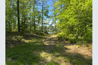 00 Hogfat Hill Road, Sebago, ME 04029 - Photo 49