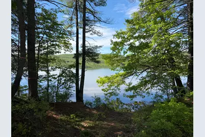 00 Hogfat Hill Road, Sebago, ME 04029 - Photo 23