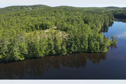 00 Hogfat Hill Road, Sebago, ME 04029 - Photo 27