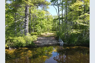 00 Hogfat Hill Road, Sebago, ME 04029 - Photo 17