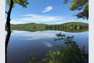 00 Hogfat Hill Road, Sebago, ME 04029 - Photo 11