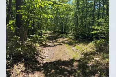 00 Hogfat Hill Road, Sebago, ME 04029 - Photo 51