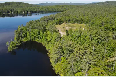 00 Hogfat Hill Road, Sebago, ME 04029 - Photo 25