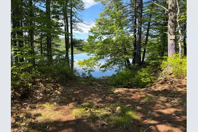 00 Hogfat Hill Road, Sebago, ME 04029 - Photo 47