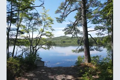 00 Hogfat Hill Road, Sebago, ME 04029 - Photo 13