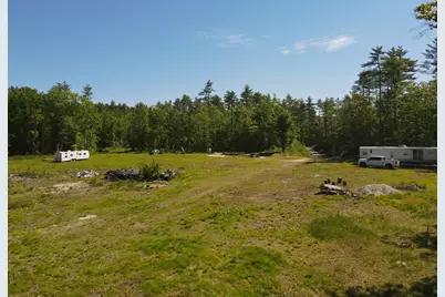 00 Hogfat Hill Road, Sebago, ME 04029 - Photo 41