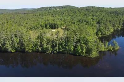 00 Hogfat Hill Road, Sebago, ME 04029 - Photo 5