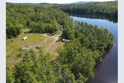 00 Hogfat Hill Road, Sebago, ME 04029 - Photo 29