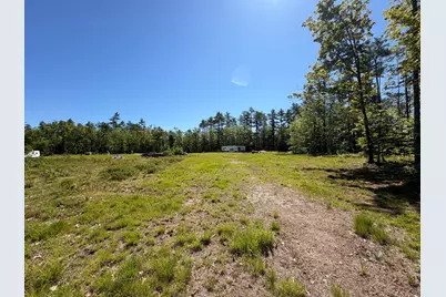 00 Hogfat Hill Road, Sebago, ME 04029 - Photo 9
