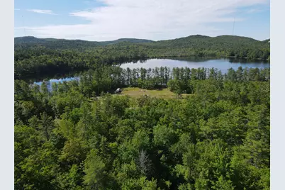 00 Hogfat Hill Road, Sebago, ME 04029 - Photo 33