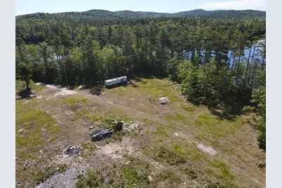 00 Hogfat Hill Road, Sebago, ME 04029 - Photo 37