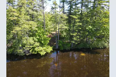 00 Hogfat Hill Road, Sebago, ME 04029 - Photo 19