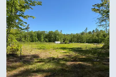 00 Hogfat Hill Road, Sebago, ME 04029 - Photo 53