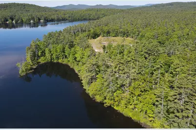 00 Hogfat Hill Road, Sebago, ME 04029 - Photo 7