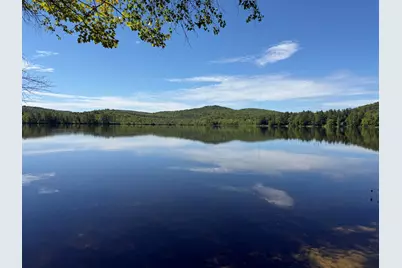 00 Hogfat Hill Road, Sebago, ME 04029 - Photo 1