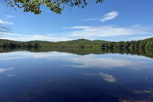 00 Hogfat Hill Rd, Sebago, ME 04029 - Photo 1
