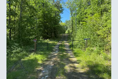00 Hogfat Hill Road, Sebago, ME 04029 - Photo 57