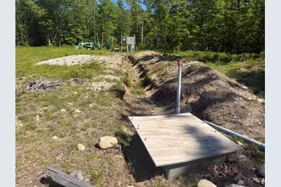 00 Hogfat Hill Road, Sebago, ME 04029 - Photo 55