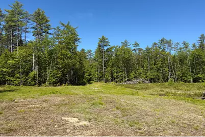 00 Hogfat Hill Road, Sebago, ME 04029 - Photo 43
