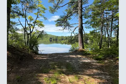 00 Hogfat Hill Road, Sebago, ME 04029 - Photo 21
