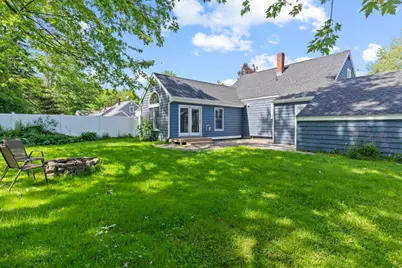 130 Pennsylvania Avenue, South Portland, ME 04106 - Photo 27
