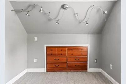 130 Pennsylvania Avenue, South Portland, ME 04106 - Photo 25