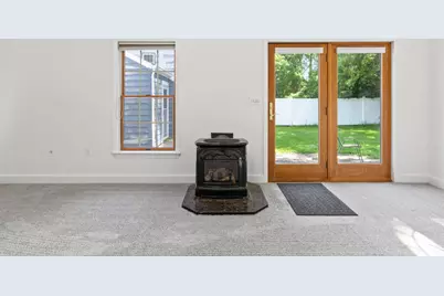 130 Pennsylvania Avenue, South Portland, ME 04106 - Photo 15