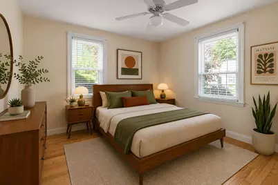 130 Pennsylvania Avenue, South Portland, ME 04106 - Photo 17