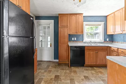 130 Pennsylvania Avenue, South Portland, ME 04106 - Photo 7