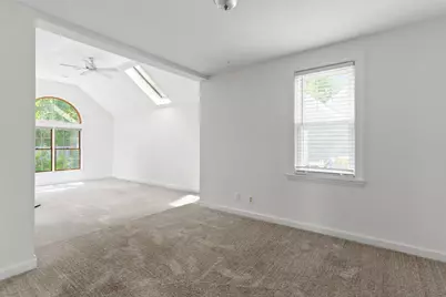 130 Pennsylvania Avenue, South Portland, ME 04106 - Photo 11