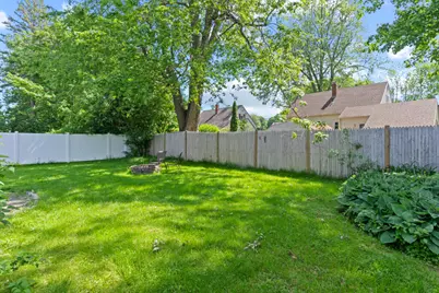 130 Pennsylvania Avenue, South Portland, ME 04106 - Photo 29