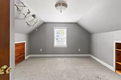 130 Pennsylvania Avenue, South Portland, ME 04106 - Photo 23